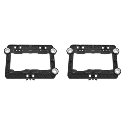 2 Pcs Cruise Control  Bracket 1271015056 for  Rogue Equinox  2021-2023