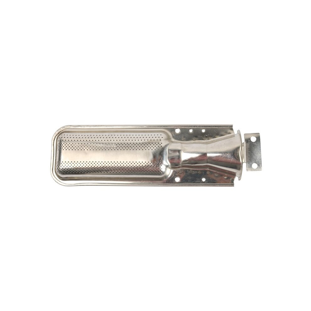 010799,010767,010865 Furnace Burner Assembly Tube For Suburban Rv Sf-Series Sf-20/25/30/35/42 6031070600252