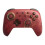 Wireless Controller Gamepad with 8Speed Exclusive Technology TMR RGB Lighting Joysticks for PC Android Steam 4