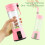 Juicer Portable Blender Fruit Handheld Electric Juicer USB Multifunction Blender Kitchen Supplies 5