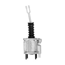Brake Booster Hydraulic Booster for International 3700 3800 3600 3900FC 3400 17312228-101 , BX2771659