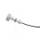 NEW Float  for  Air Conditioner DB95-04462D Appliance  Float 5