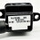 670010568 Rear Trunk Lid Camera Reverse Backup Camera Unit for  Quattroporte 3.8 2013-2016 5