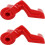 576594801 Choke Levers Part Compatible with Blower,for   Echo, for Redmax EBZ7500 EBZ8500 (2 Pack) 2