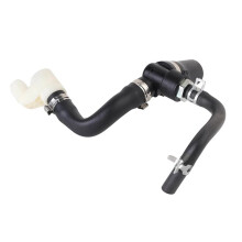 PCV Valve Hose 11815AB790 11815-AB790 for Legacy and Outback XT Turbo