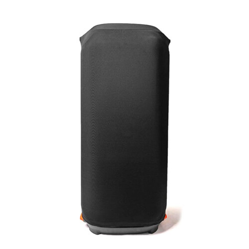 Dust Cover Protective Case for  Partybox 710 Speaker Stretch Dust Case Soft Protective Sleeve