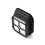 Replacement Roller Brush and Hepa Filters for Laresar S7 Pro Vacuum Attachment 5