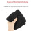 Dust Cover Protective Case for  Partybox 710 Speaker Stretch Dust Case Soft Protective Sleeve 9