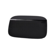 Outer Fuel Tank Cap Fuel Filler Flap Trim Cover 8R0809907B for Q5 SQ5 8R 2009-2017 External Door Lid 8R0 809 907A