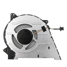 Laptop CPU Cooling Fan for Flex 5-14IIL05 5-15ALC05 5-14ARE05 5-15IIL05 CPU Cooling Fan Replacement