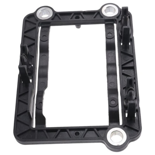 2 Pcs Cruise Control  Bracket 1271015056 for  Rogue Equinox  2021-2023 1
