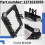 2 Pcs Cruise Control  Bracket 1271015056 for  Rogue Equinox  2021-2023 5