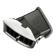 BB5Z-19893-BC BB5Z-19893-BD for Explorer 2011-2015 Car Front Dashboard AC Heater Air Vent Duct Right