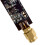 BladeRF 2.0 Micro BT-100 Bias Tee Power Amplifier Module 50MHz-6GHz MMIC Antenna Amplifier 200mW 6
