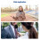 NEEWER 13"/33cm Telescopic Lavalier Microphone Handheld with Anti Off Cold Shoe Foam Windscreen Interview Mic Handle 8