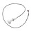 NEW Float  for  Air Conditioner DB95-04462D Appliance  Float 6