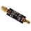 BladeRF 2.0 Micro BT-100 Bias Tee Power Amplifier Module 50MHz-6GHz MMIC Antenna Amplifier 200mW 3