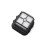 Replacement Roller Brush and Hepa Filters for Laresar S7 Pro Vacuum Attachment 7
