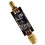 BladeRF 2.0 Micro BT-100 Bias Tee Power Amplifier Module 50MHz-6GHz MMIC Antenna Amplifier 200mW 5
