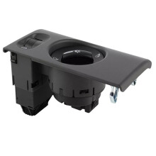 Car Headlight Control Replacement 5L3Z11654CAB 5L3Z-11654-CAB for F150 2004-2008