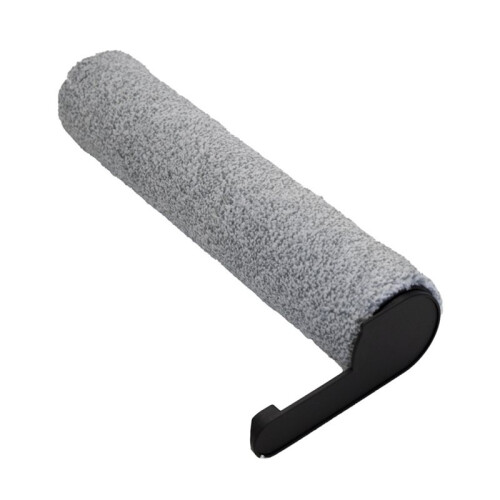 Replacement Roller Brush and Hepa Filters for Laresar S7 Pro Vacuum Attachment 2