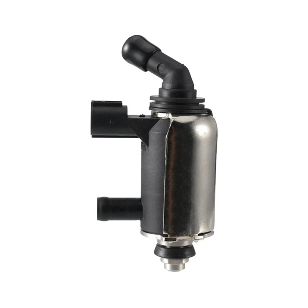 Fuel Pump Injector For Ruishuang En150-A Yueku Gz150-A Hongbao Um125t Neptune 15710-33Gd0-000 6032668546839