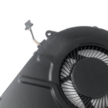 Laptop CPU Cooling Fan for Flex 5-14IIL05 5-15ALC05 5-14ARE05 5-15IIL05 CPU Cooling Fan Replacement