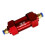 CRIN  Common Rail Pump Injector Test Bench Fine Filter Fuel Injection System Test Equipment Accessory 1