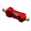 CRIN  Common Rail Pump Injector Test Bench Fine Filter Fuel Injection System Test Equipment Accessory 4