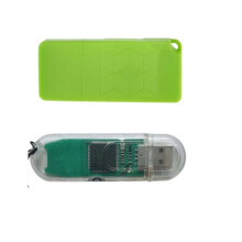 PCM/ Flash USB Dongle V1.21 69 in 1 Modules Work with ECU Programmer Tool Pcmtuner Pcmmaster SM2 Pro