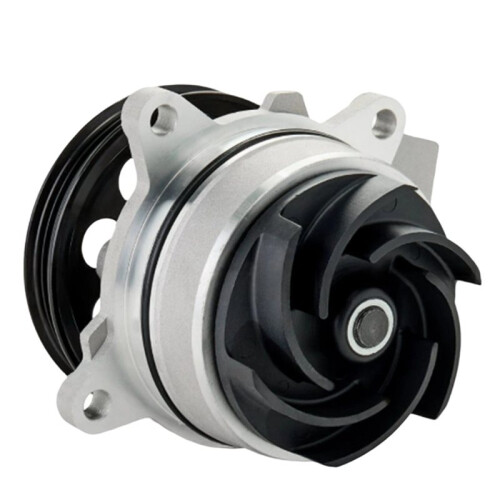 Engine Water Pump 2540900 GK2Q-8501-AA for  Ranger