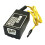 Temperature Sensor 30815428 CSA531C003 for 1