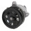 Engine Water Pump 2540900 GK2Q-8501-AA for  Ranger 5