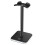 Aluminuim Headphone Holder RGB Headphone Display Rack Space Saving Desktop Organizer  Mounted Headphone Bracket 1
