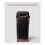 Dust Cover Protective Case for  Partybox 710 Speaker Stretch Dust Case Soft Protective Sleeve 4