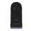316300-3769212-00 Car RK Control Unit for UAZ  3163 Driver'S Control  Button Transfer Case Mode Control 2