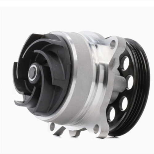 Engine Water Pump 2540900 GK2Q-8501-AA for  Ranger 2
