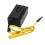 Temperature Sensor 30815428 CSA531C003 for 4