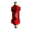 CRIN  Common Rail Pump Injector Test Bench Fine Filter Fuel Injection System Test Equipment Accessory 3