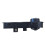 316300-3769212-00 Car RK Control Unit for UAZ  3163 Driver'S Control  Button Transfer Case Mode Control 4