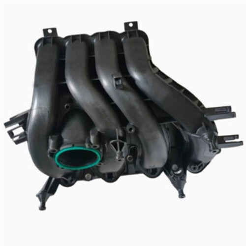 Intake Manifold 04E129712A 04E129712BA for 1