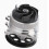 Engine Water Pump 2540900 GK2Q-8501-AA for  Ranger 3