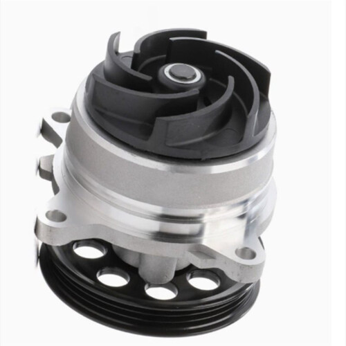 Engine Water Pump 2540900 GK2Q-8501-AA for  Ranger 2