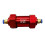 CRIN  Common Rail Pump Injector Test Bench Fine Filter Fuel Injection System Test Equipment Accessory 3