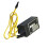 Temperature Sensor 30815428 CSA531C003 for 2