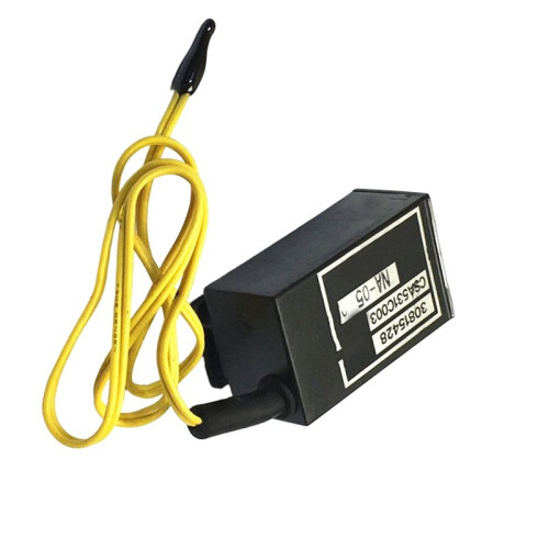 Temperature Sensor 30815428 CSA531C003 for 1