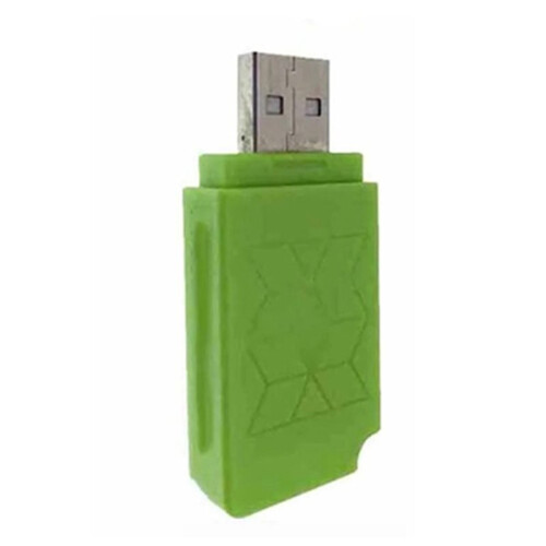 PCM/ Flash USB Dongle V1.21 69 in 1 Modules Work with ECU Programmer Tool Pcmtuner Pcmmaster SM2 Pro 1