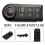 316300-3769212-00 Car RK Control Unit for UAZ  3163 Driver'S Control  Button Transfer Case Mode Control 7