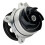 Engine Water Pump 2540900 GK2Q-8501-AA for  Ranger 2