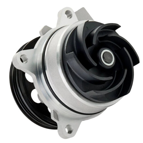 Engine Water Pump 2540900 GK2Q-8501-AA for  Ranger 1